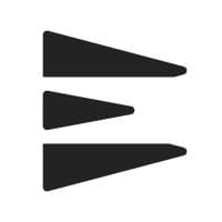 Elytra Robotics