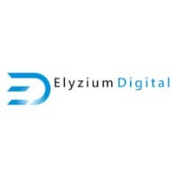 Elyzium Digital