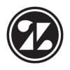 ElZenouki Group