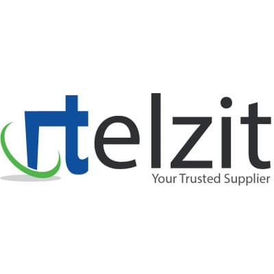Elzit