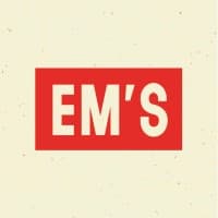 Em's Active Design
