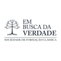 Em Busca da Verdade