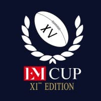 EM CUP
