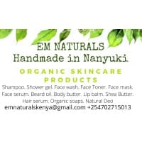 EM Naturals