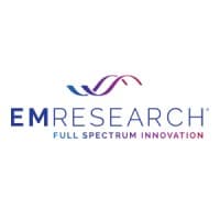em research, inc.