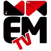 EM'TV 2022/2023
