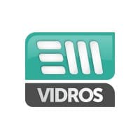 Em Vidros