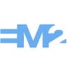 EM2 Communications