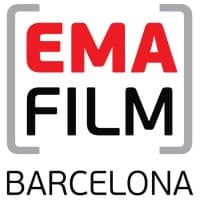 EMA FILM BARCELONA SLU