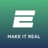 eMA منصة التصنيع لدى الغير