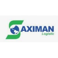 Ema Saximan Logistic Inc. Peru