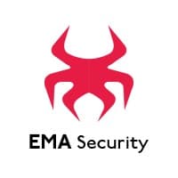 EMA Security LTD