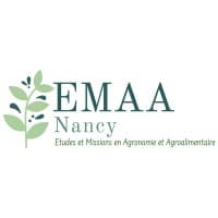 EMAA NANCY