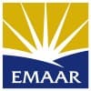Emaar Dubai Properties