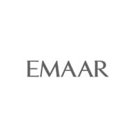Emaar Saudi Arabia