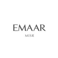 emaar misr