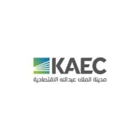 Emaar, The Economic City