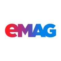 emag