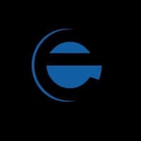 Emagen Entertainment Group