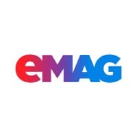 eMAG Magyarország