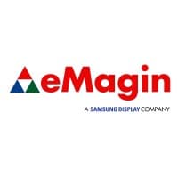 emagin corporation