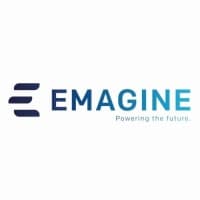 Emagine