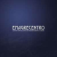 Emagrecentro