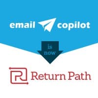 Email Copilot (previously Embarke)