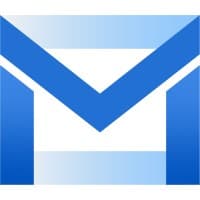 EmailMarketing.com