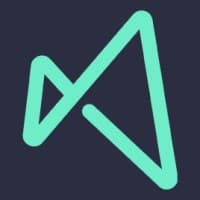 Emailmovers