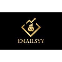 Emailsyy