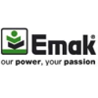 Emak S.p.A.