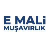 E Mali Müşavirlik