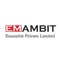 Emambit Private Limited