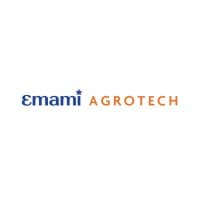 Emami Agrotech Limited