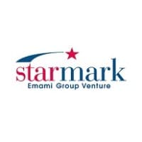 EMAMI STARMARK