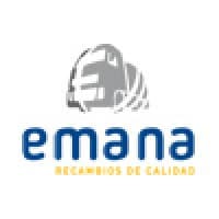 Emana Recambios
