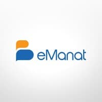 eManat