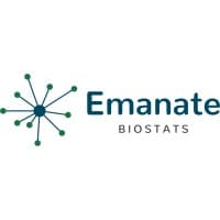 Emanate Biostats, Inc.