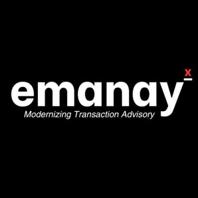 Emanay