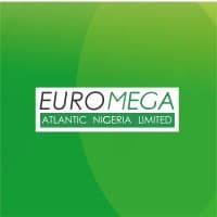 Euro Mega Atlantic Nigeria Ltd