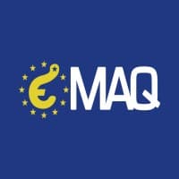 EMAQ