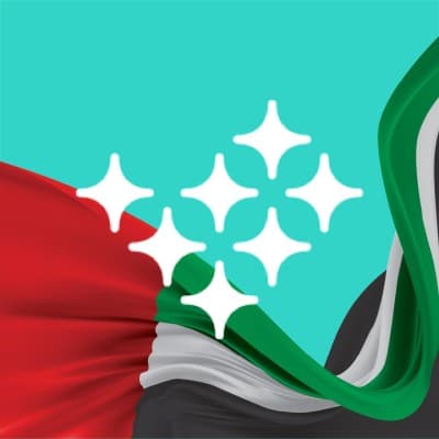 emaratech