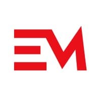 emarketer