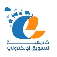 E Marketing Academy