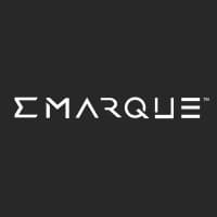 EMARQUE PC