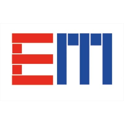 E-Mars Intelligent Technology Company Limited