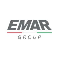 EMAR Group