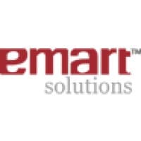 emart solutions india pvt ltd
