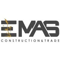 Emas Construction and Trade